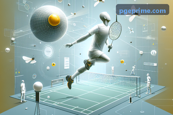 PG电子 - 移动微端自适应分发